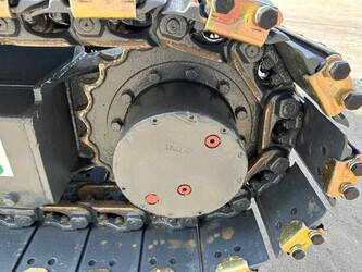 2012-volvo-ec55b-1448234-46864814