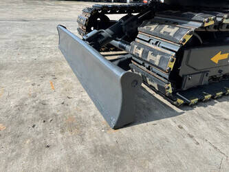 2012-volvo-ec55b-1448234-46864815