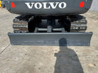 2012-volvo-ec55b-1448234-46864816