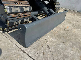 2012-volvo-ec55b-1448234-46864817