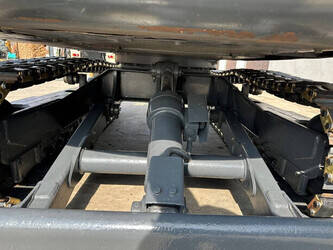 2012-volvo-ec55b-1448234-46864818