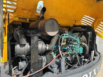 2012-volvo-ec55b-1448234-46864819