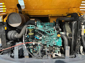 2012-volvo-ec55b-1448234-46864820