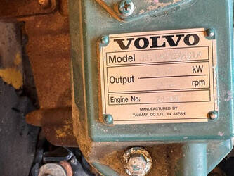 2012-volvo-ec55b-1448234-46864822