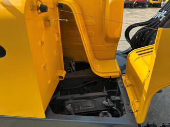 2012-volvo-ec55b-1448234-46864823