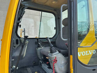 2012-volvo-ec55b-1448234-46864824