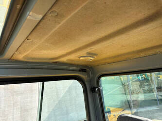 2012-volvo-ec55b-1448234-46864825