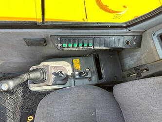 2012-volvo-ec55b-1448234-46864826