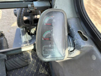 2012-volvo-ec55b-1448234-46864827