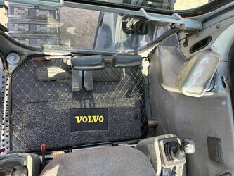 2012-volvo-ec55b-1448234-46864828