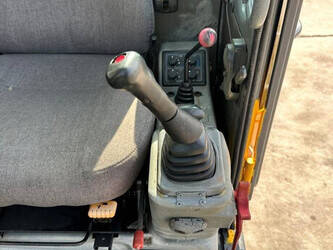 2012-volvo-ec55b-1448234-46864829