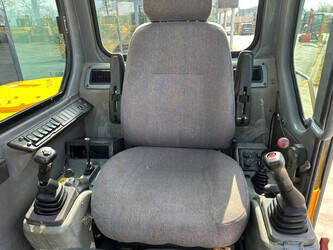 2012-volvo-ec55b-1448234-46864830