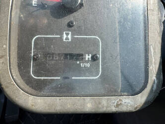 2012-volvo-ec55b-1448234-46864831