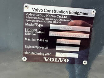 2012-volvo-ec55b-1448234-46864832