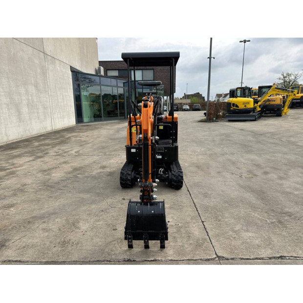 2025 VICSEC VC15-Y-46864834