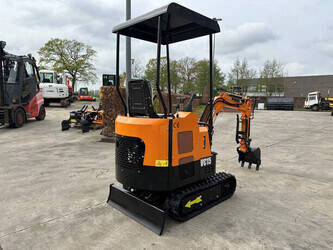 2025-vicsec-vc15-y-1448235-46864837