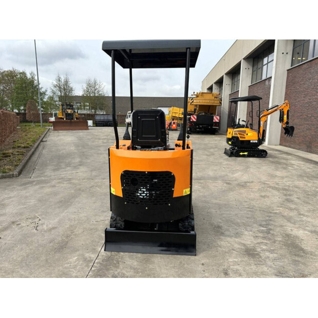 2025 VICSEC VC15-Y-46864838