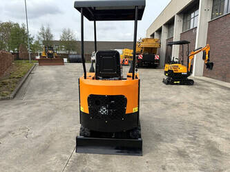 2025-vicsec-vc15-y-1448235-46864838