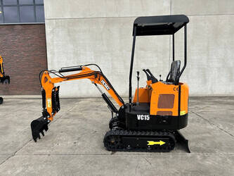 2025-vicsec-vc15-y-1448235-46864840