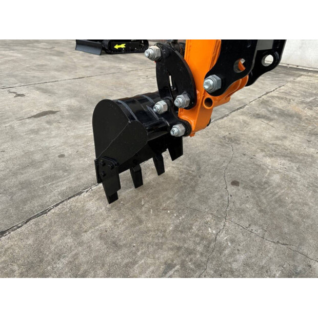 2025 VICSEC VC15-Y-46864841