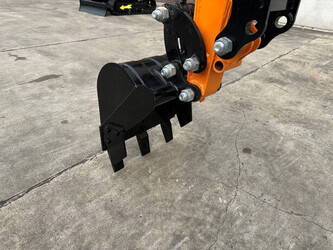 2025-vicsec-vc15-y-1448235-46864841