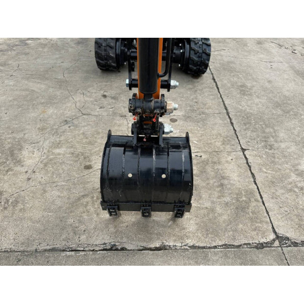 2025 VICSEC VC15-Y-46864842