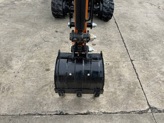 2025-vicsec-vc15-y-1448235-46864842