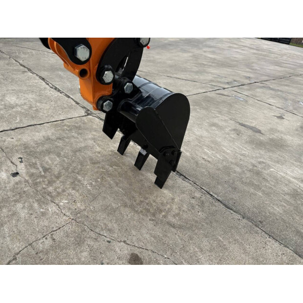 2025 VICSEC VC15-Y-46864843