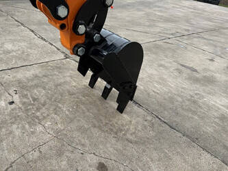 2025-vicsec-vc15-y-1448235-46864843