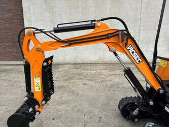 2025-vicsec-vc15-y-1448235-46864845