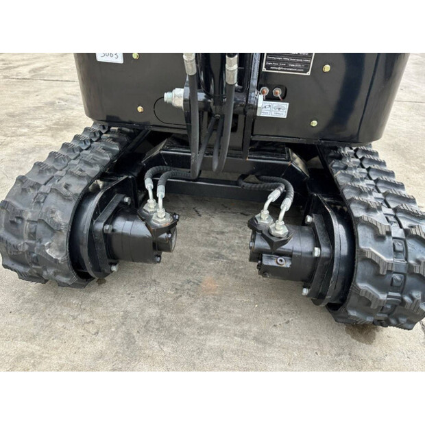 2025 VICSEC VC15-Y-46864846