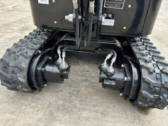 2025-vicsec-vc15-y-1448235-46864846