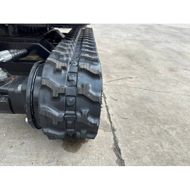 2025 VICSEC VC15-Y-46864847