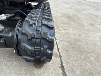 2025-vicsec-vc15-y-1448235-46864847