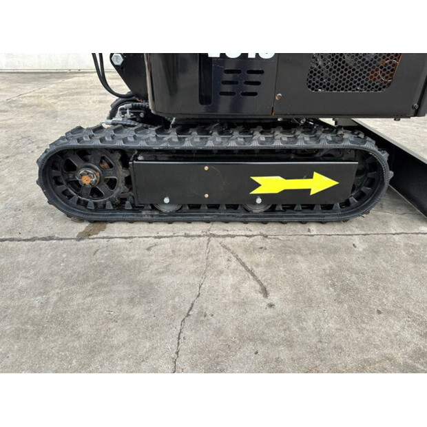 2025 VICSEC VC15-Y-46864848