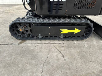 2025-vicsec-vc15-y-1448235-46864848