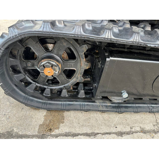 2025 VICSEC VC15-Y-46864849