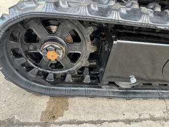 2025-vicsec-vc15-y-1448235-46864849