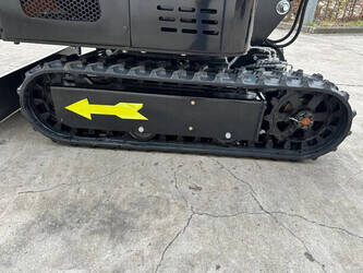 2025-vicsec-vc15-y-1448235-46864850