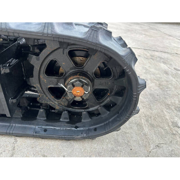 2025 VICSEC VC15-Y-46864851