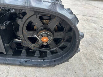 2025-vicsec-vc15-y-1448235-46864851