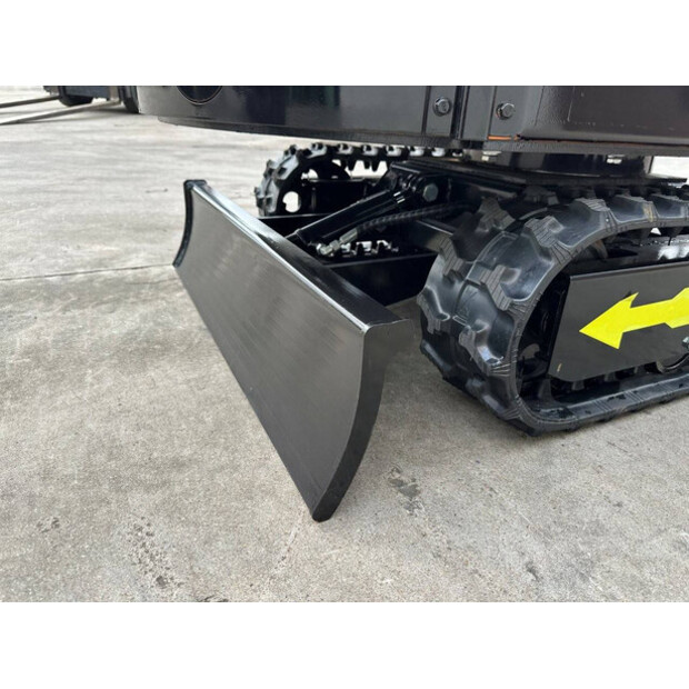 2025 VICSEC VC15-Y-46864852