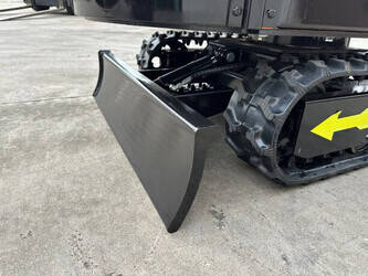 2025-vicsec-vc15-y-1448235-46864852