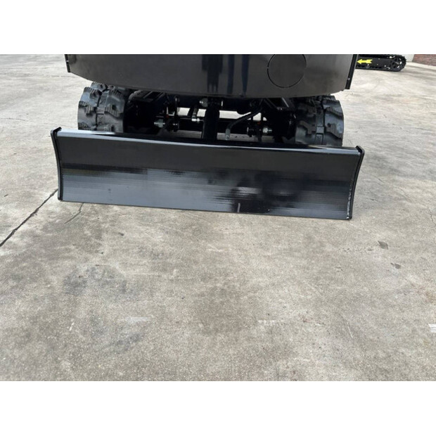 2025 VICSEC VC15-Y-46864853