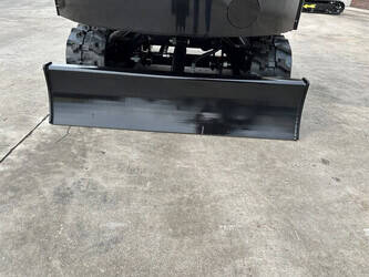 2025-vicsec-vc15-y-1448235-46864853