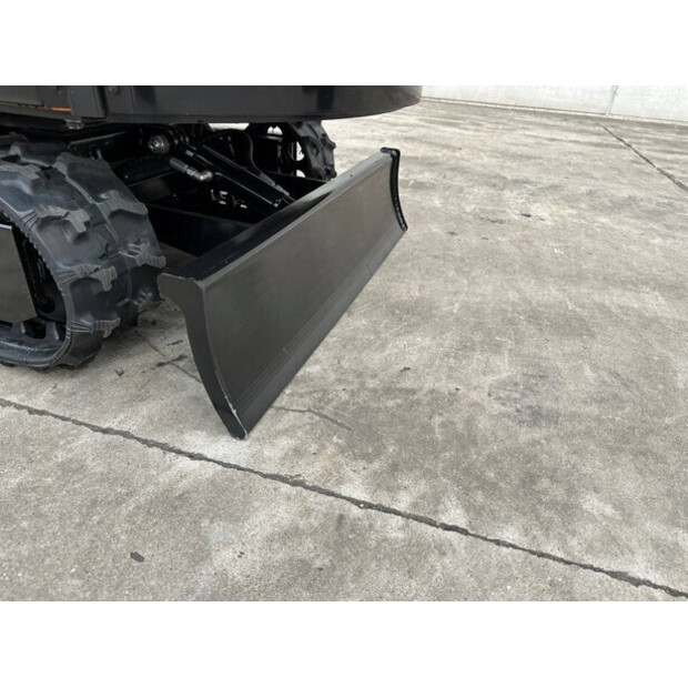 2025 VICSEC VC15-Y-46864854