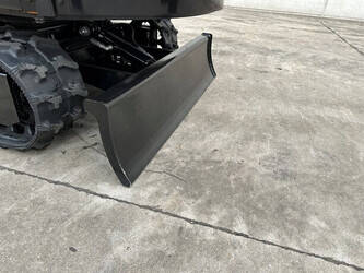 2025-vicsec-vc15-y-1448235-46864854