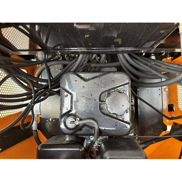 2025 VICSEC VC15-Y-46864855