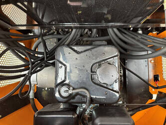 2025-vicsec-vc15-y-1448235-46864855