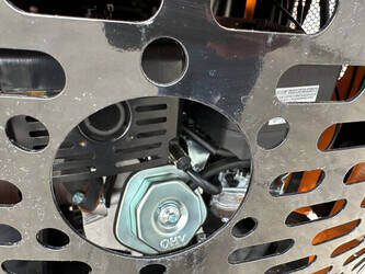 2025-vicsec-vc15-y-1448235-46864856